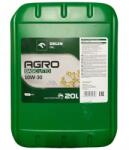ORLEN OIL Oil Agro Basic Utto 10w-30 20l