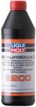 LIQUI MOLY 3664 olaj a központi hidraulikus rendszerekhez 2200 - 1L