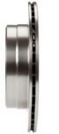 Bosch szellőző féktárcsa Ø307mm 0 986 479 665