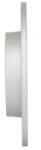 Bosch Féktárcsa tömör Ø280mm 0 986 479 C79