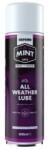 OXFORD Mint Lánckenő Nedves Körülményekhez 500ml
