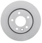 Bosch szellőző féktárcsa Ø294mm 0 986 479 097