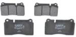 Bosch fékbetét készlet 0 986 494 351