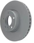 ATE Féktárcsa szellőző Ø324mm 24.0130-0107.1