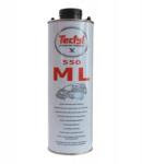 TECTYL Ml 550 1l