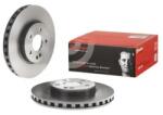 BREMBO Féktárcsa szellőző Ø300mm 09. C063.11