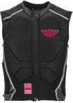 FLY RACING Barricade Zip, Fly Racing - USA (S/M méret)