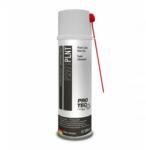 PRO-TEC Pro-Tec POWER LUBE NANOTEC - Szuper kenő spray 500ml