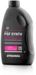 DYNAMAX Psf Synth 1l