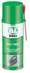 BOLL fehér síkosító - spray 400ml