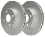 ATE Féktárcsa szellőző Ø255mm 24.0122-0158.1