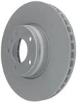 ATE Féktárcsa szellőző Ø334mm 24.0132-0113.1
