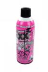 KLEEN FLO KLEEN-FLO HONEY GOO XXX - Korróziógátló penetrációs szer 350g