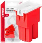 AMIO Fuses Japval Pal női 50A-03391