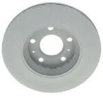 Bosch szellőző féktárcsa Ø280mm 0 986 479 C89