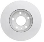 Bosch szellőző féktárcsa Ø280mm 0 986 479 B96