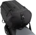 OXFORD Atlas T-30 Advanced Tourpack utasülési üléstáska, OXFORD (fekete, űrtartalom 30 l)