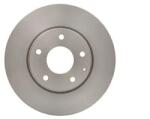 Bosch szellőző féktárcsa Ø280mm 0 986 479 C36