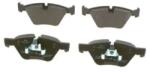 Bosch fékbetét készlet 0 986 494 117