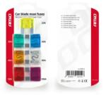 AMIO kés biztosítja a maxi 7pcs -t