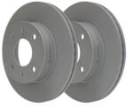 ATE Féktárcsa szellőző Ø234mm 24.0118-0138.1