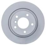 Bosch Féktárcsa tömör Ø296mm 0 986 479 C55