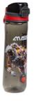 LIZZY Palack, 600 ml, LIZZYSULI, "Mars Mission