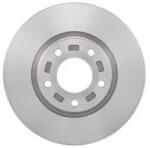 Bosch szellőző féktárcsa Ø300mm 0 986 479 183