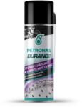 PETRONAS DURANCE CHAIN LUBRICANT - Lánckenő 200ml