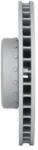Bosch Féktárcsa Féktárcsa kétrészes Ø348mm 0 986 479 E20