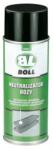 BOLL rozsda semlegesítés - spray 400ml