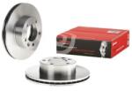 BREMBO Féktárcsa szellőző Ø305mm 09.9080. 10