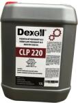 Dexoll CLP 220 10L