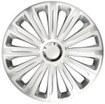 VERSACO hub Trend RC 16"