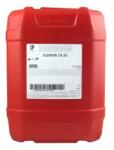 Total Equivis ZS 22 20L