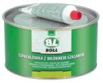 BOLL gitt üvegszállal 1, 8kg