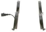 Bosch fékbetét készlet 0 986 424 285