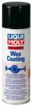 LIQUI MOLY 3311 SPRÉJES VIASZ - 300ml
