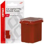AMIO Policy Japval Pal női 50A-03455