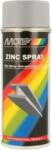 MOTIP cink spray 400ml