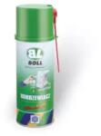 BOLL rozsda eltávolító - rozsda sokk - spray 400ml