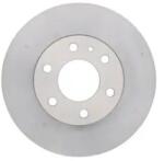 Bosch szellőző féktárcsa Ø299, 8mm 0 986 479 641