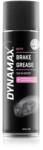 DYNAMAX Dtx11 Fékzsír 500ml