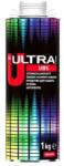 NOVOL ULTRA UBS - Karosszériavédő szer fehér 1kg