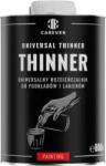NOVOL CAREVER UNIVERSAL THINNER - Univerzális hígító 800ml