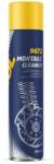 MANNOL fék tisztító 600ml
