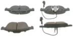 Bosch fékbetét készlet 0 986 424 507
