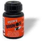 BRUNOX Epoxy - rozsda konverter 25ml