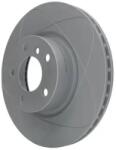 ATE Féktárcsa szellőztetett Ø328mm 24.0328-0254.1