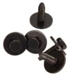 Romix - Csavar Peugeot, Citroen M6x20mm (csomag (csomag 5db))